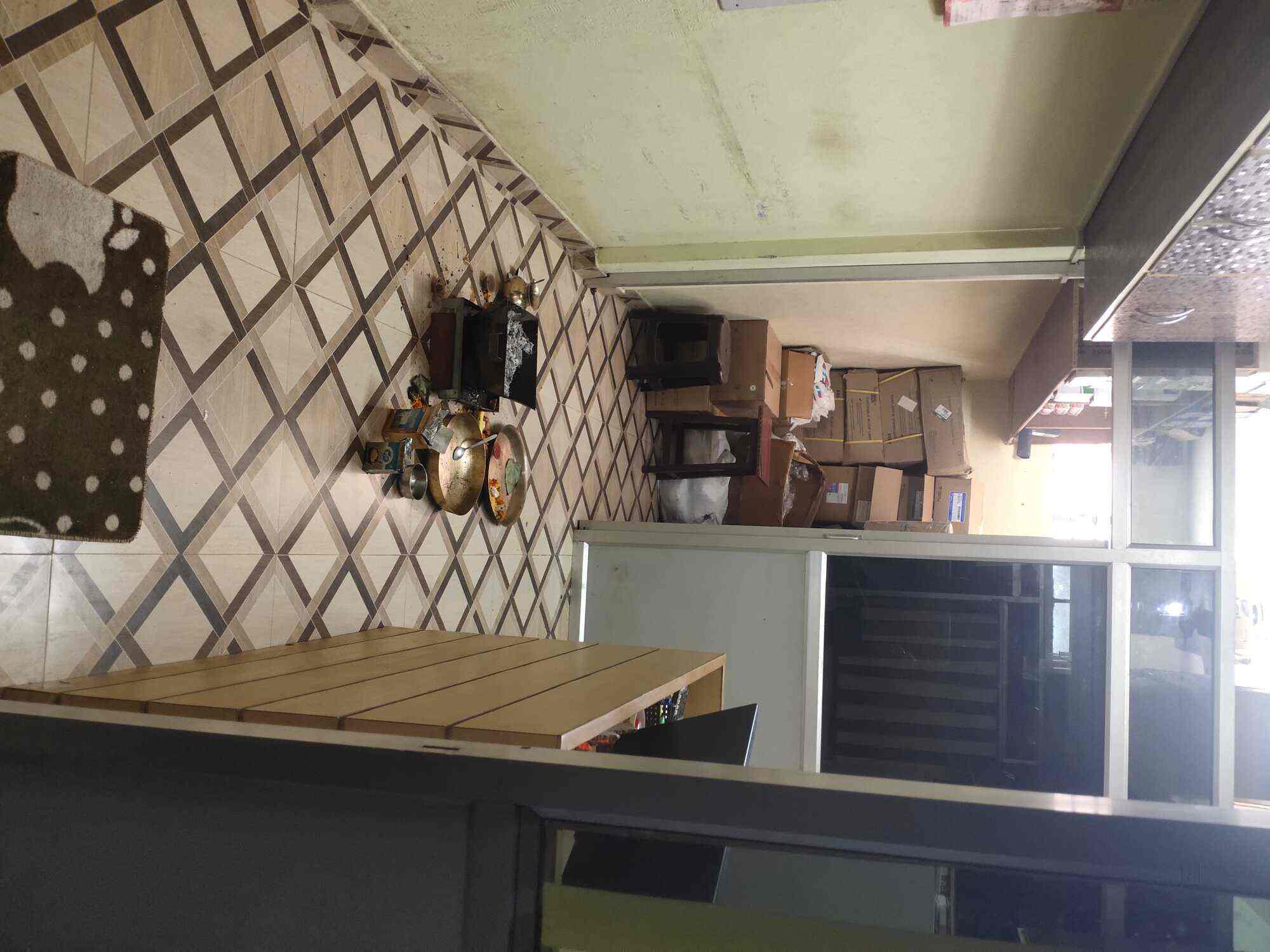 Anant Healthcare in Aashiyana,Lucknow Best Face Mask Wholesalers in