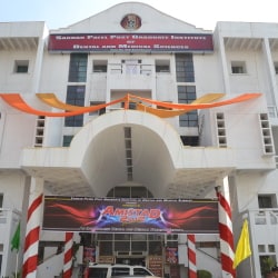 children's dentistry: An Incredibly Easy Method That Works For All