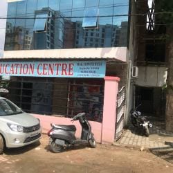 Top Digital Education Training Centres in Behta Kursi Road - Best ...