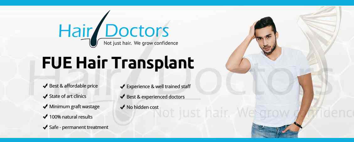 Hair Doctors in Gomti Nagar - Best Hair Transplant Clinics in Lucknow - Justdial Hair Doctors in Gomti Nagar - Best Hair Transplant Clinics in Lucknow - Justdial
