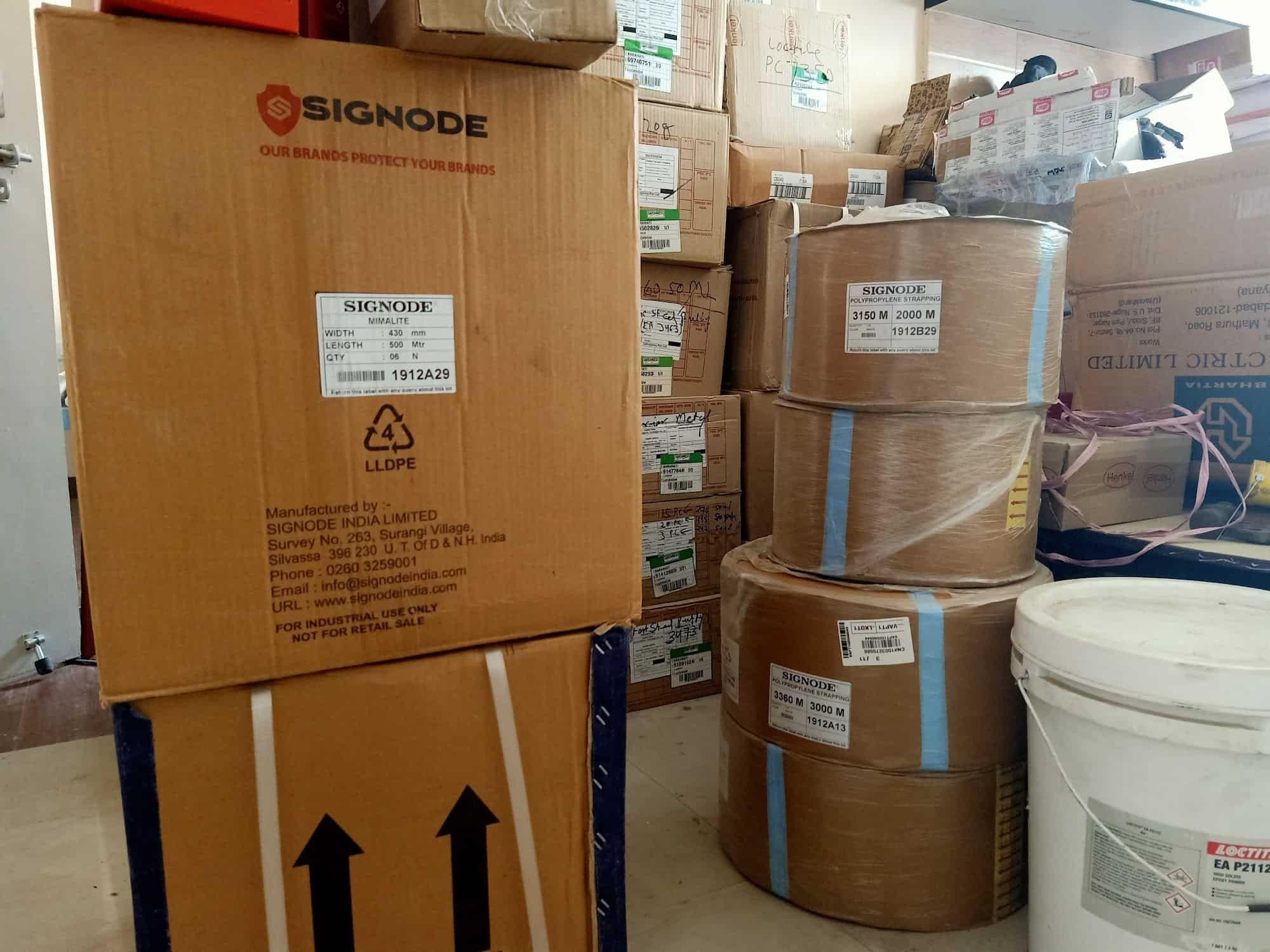 Top Loctite Adhesive Dealers in Kanpur एडहेसिव डीलर्सलॉटते, कानपूर