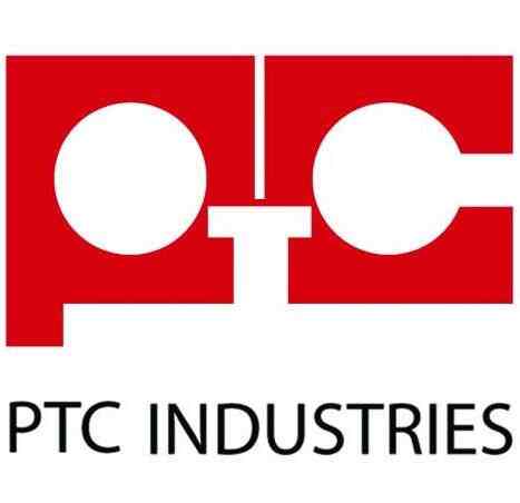 PTC Industries Ltd in Aishbagh, Lucknow - Best Hardware Manufacturers ...