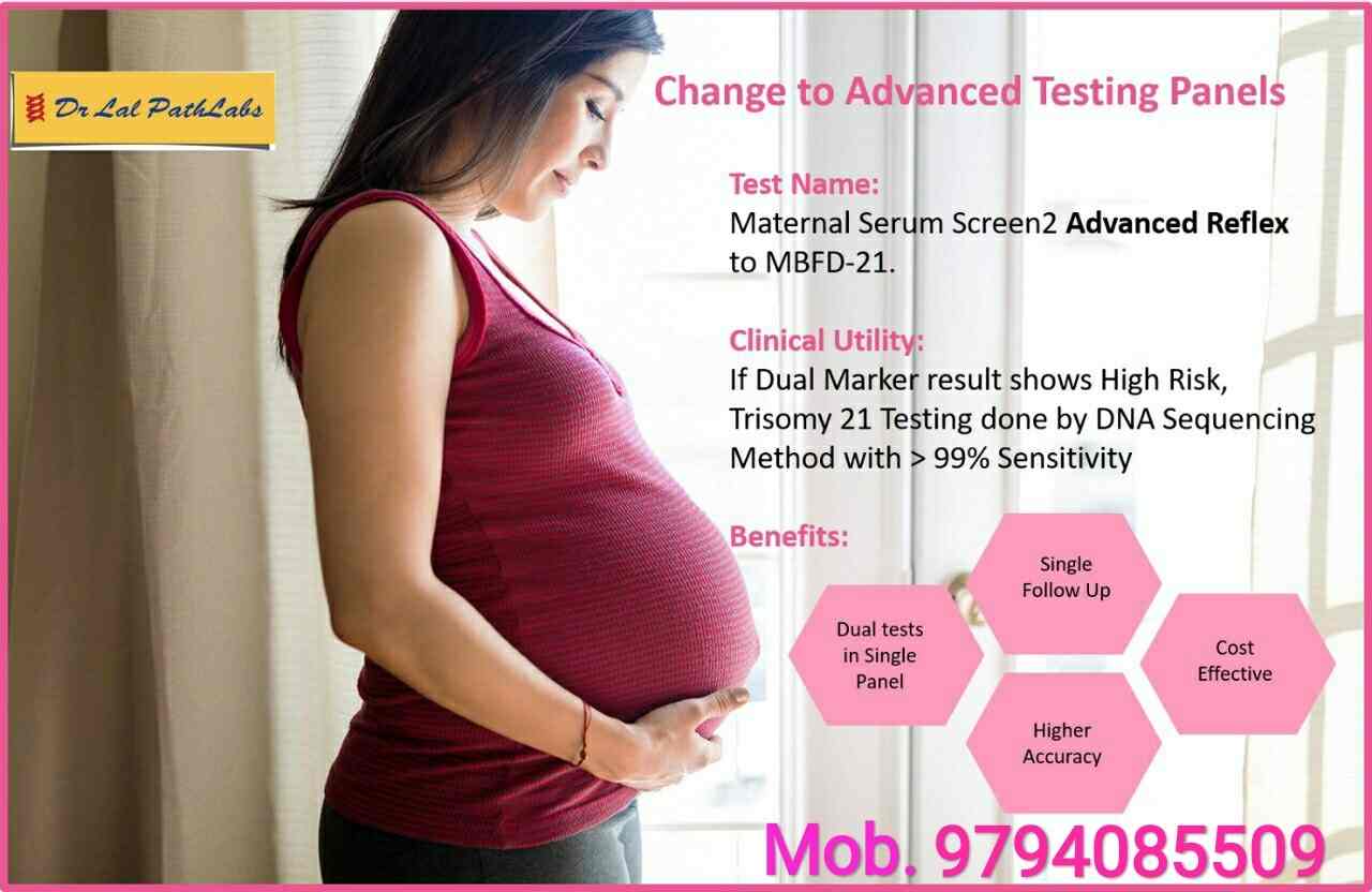 Dr Lal Pathlabs in Hans Khera,Lucknow Best Pathology Labs in Lucknow