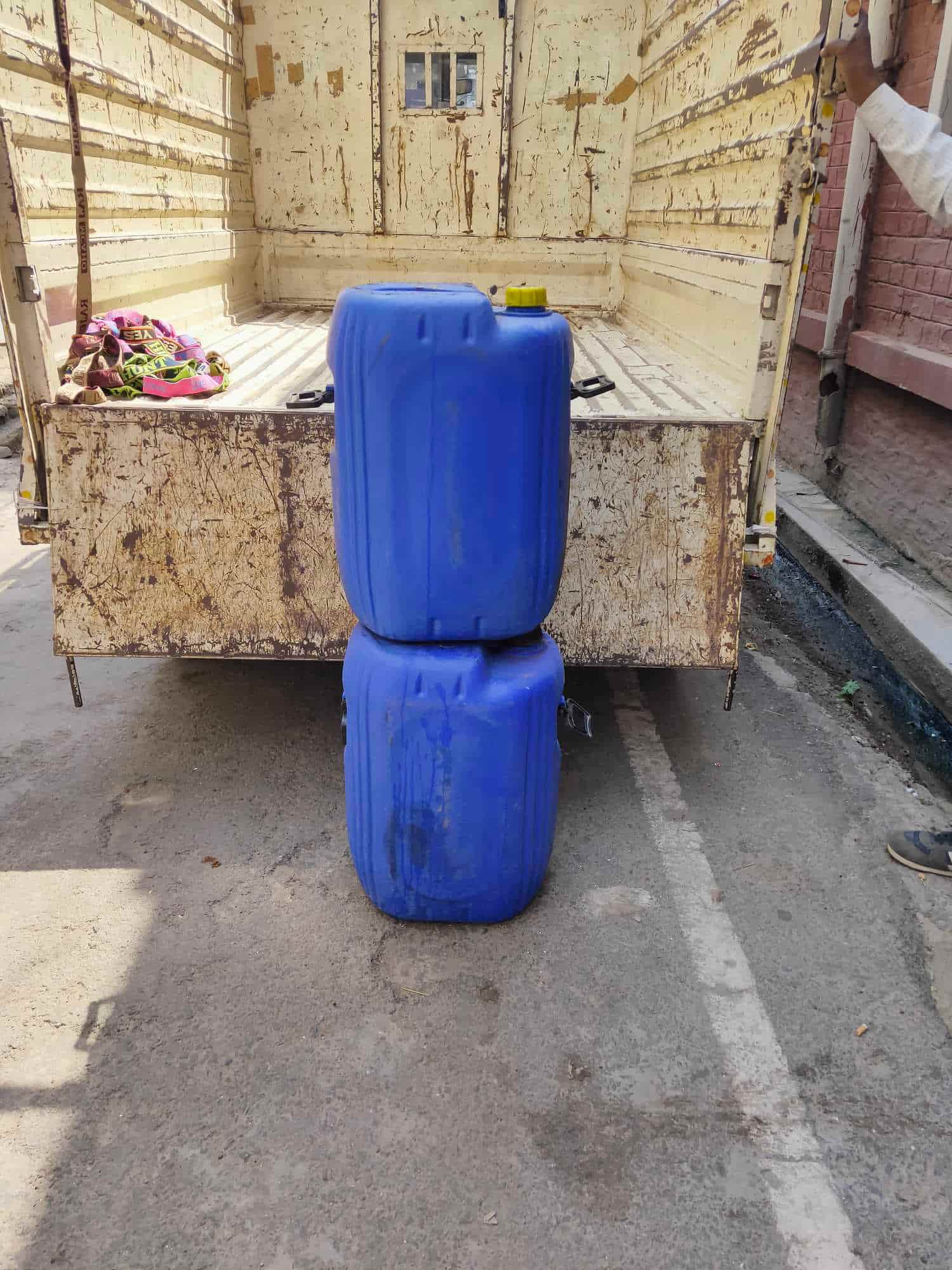 Top Mop Dealers in Lucknow Best Cleaning Mop Dealers near me Justdial