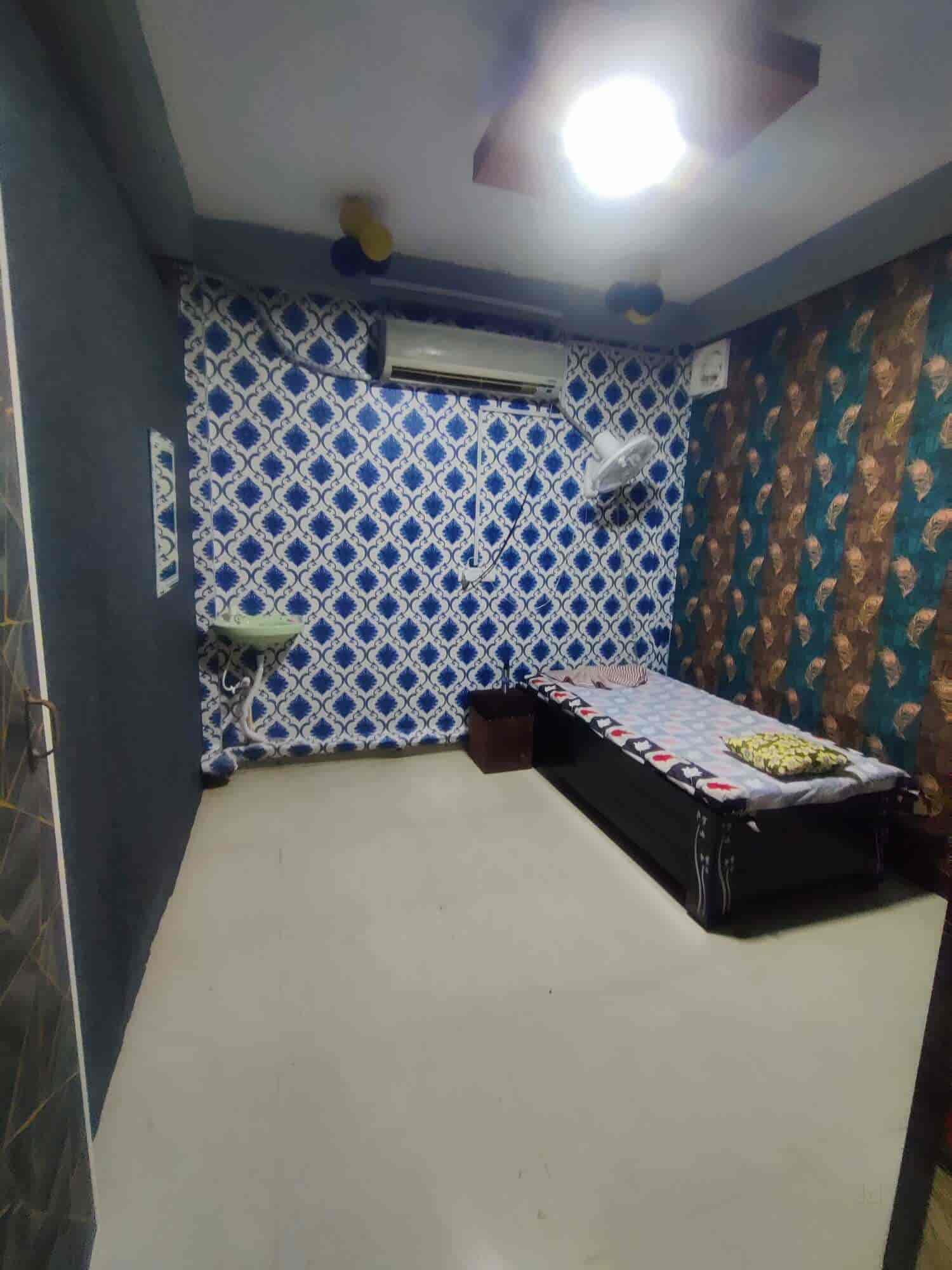 Lite Moon (Spa) And Saloon in Krishna Nagar,Lucknow Best Body Massage