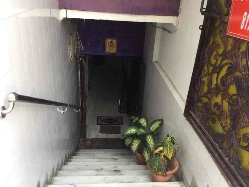 Wellness Power Yoga in Gomti Nagar,Lucknow Best Yoga Classes in