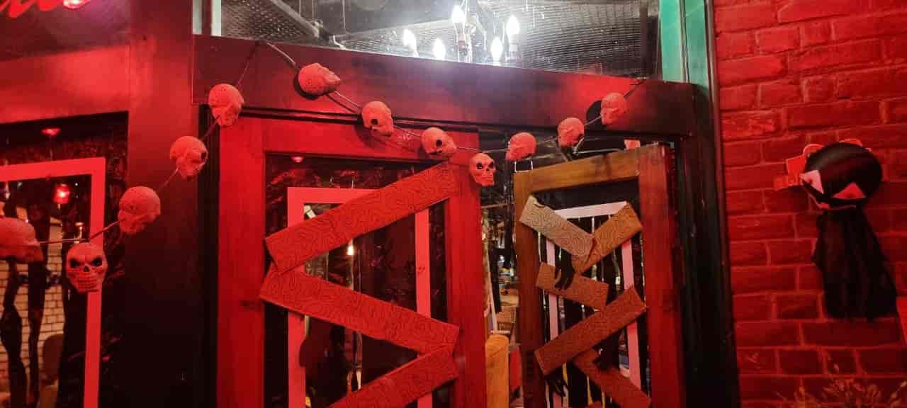 Clink Decor in Indira Nagar,Lucknow Best Event Management Companies