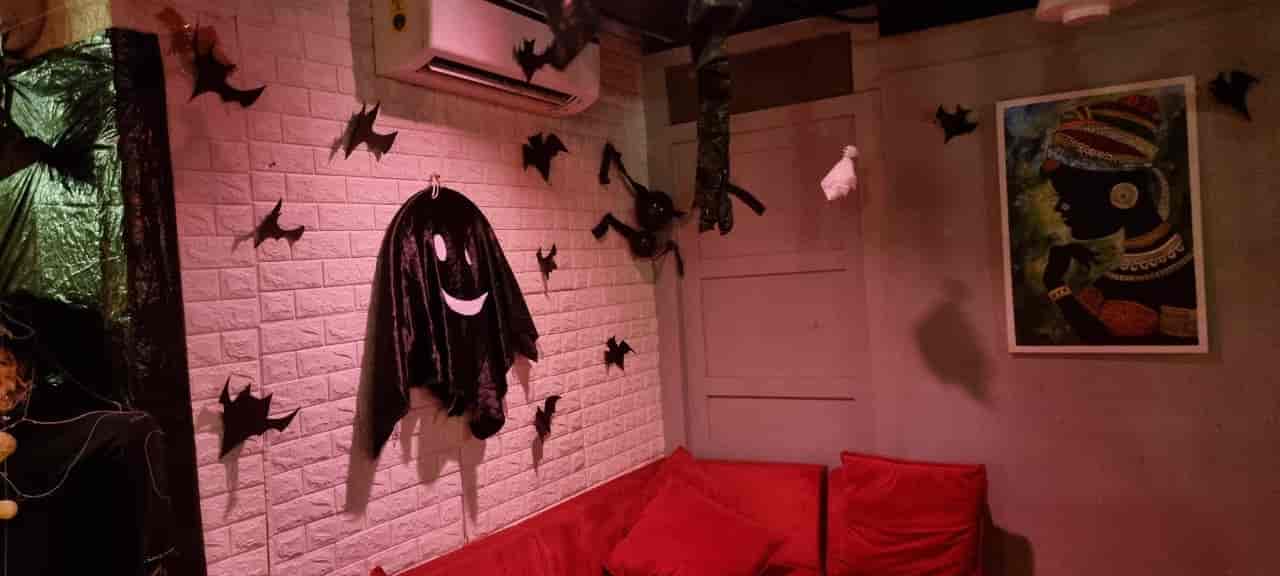 Clink Decor in Indira Nagar,Lucknow Best Event Management Companies