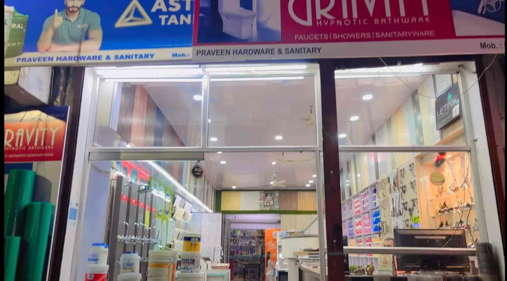 Top Hardware Shops in Balaganj Best Hardware Store near me Justdial