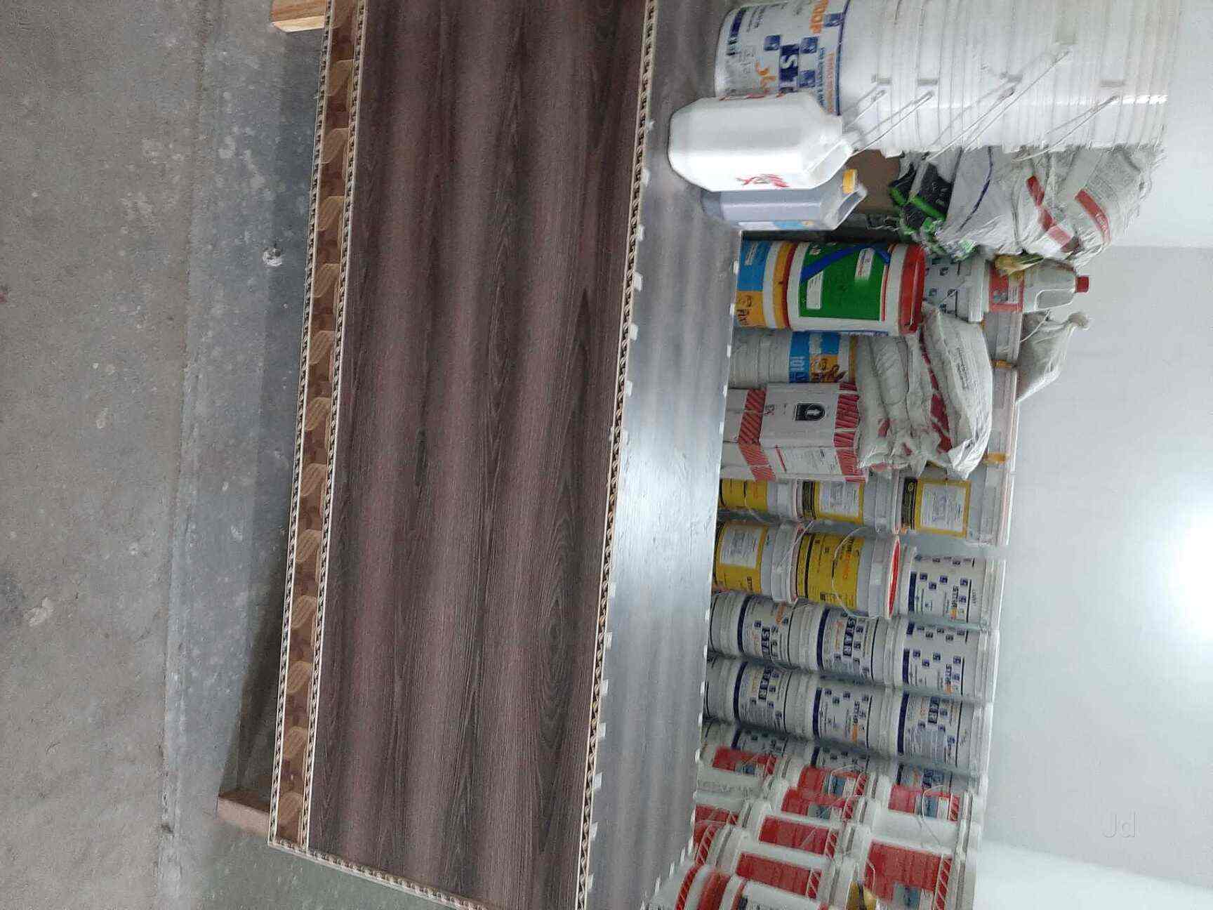 Top Fibreglass Waterproofing Contractors in Lucknow Best Fiberglass