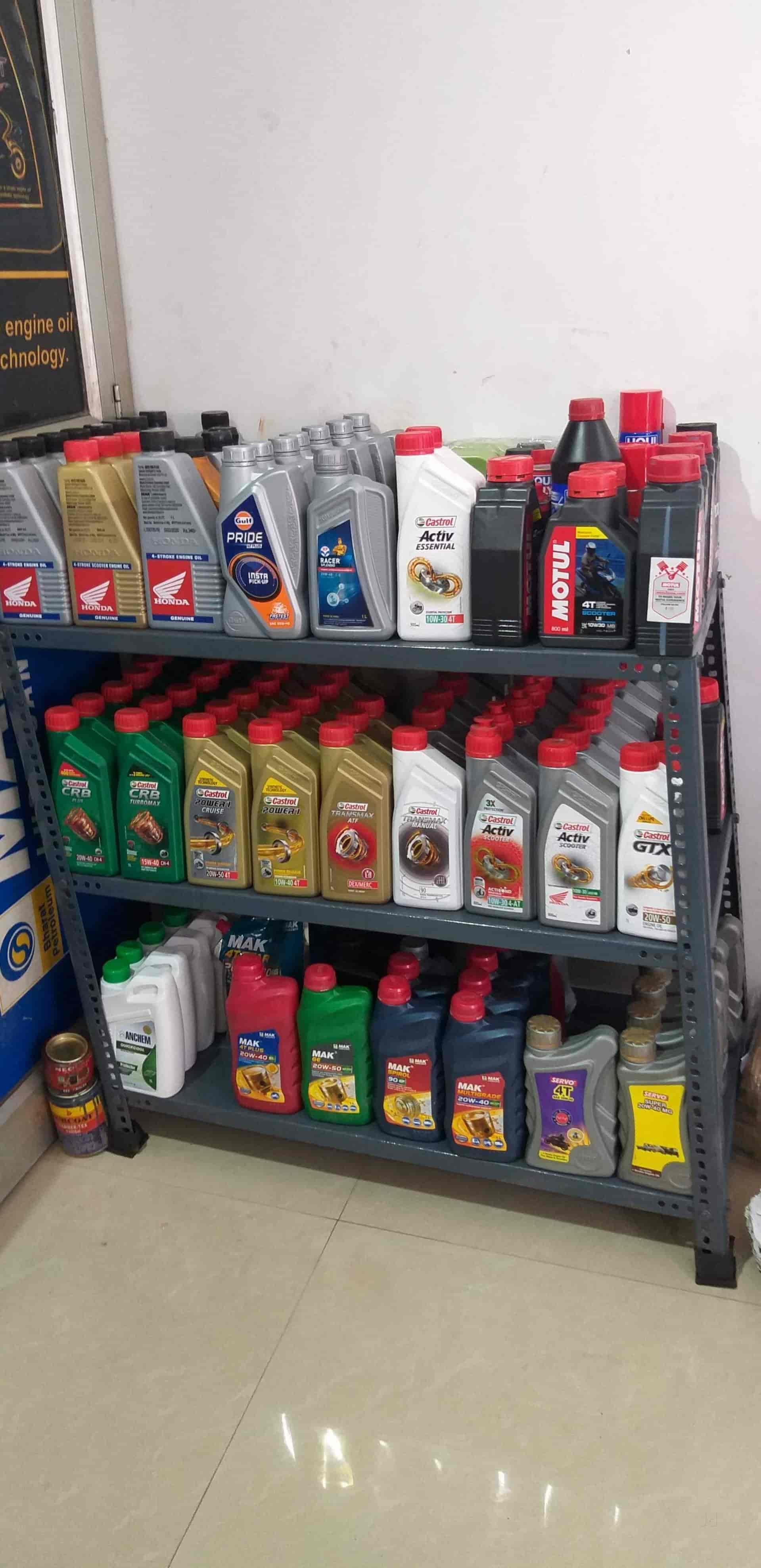 Top Servo Hydraulic Oil Dealers in Patna हाइड्रोलिक आयल डीलर्ससर्वो