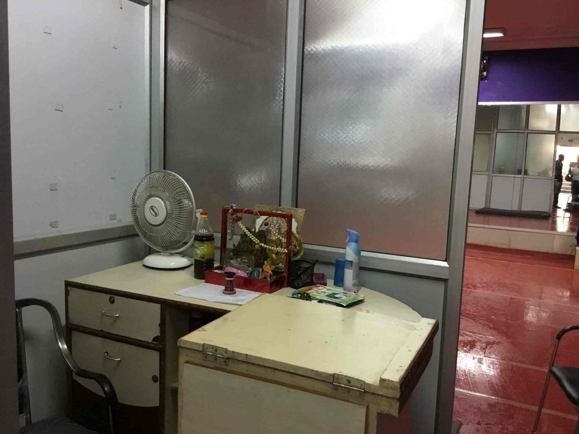 Wellness Power Yoga in Gomti Nagar,Lucknow Best Yoga Classes in