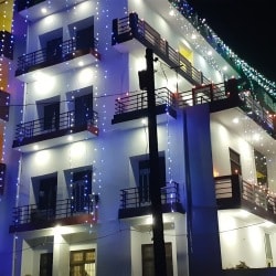 List of Top Ladies Hostels in Lucknow - Best Hostel for Women ...