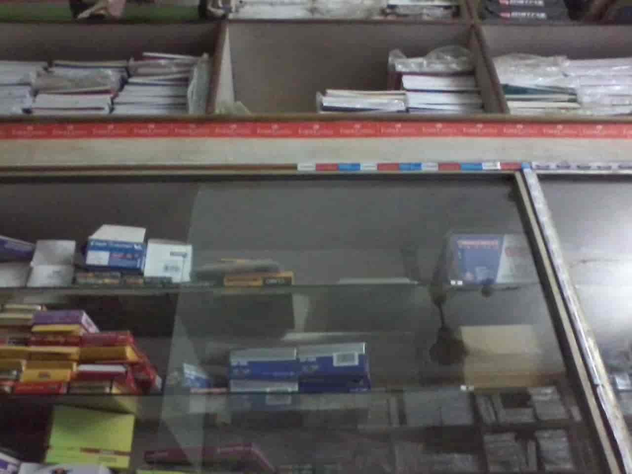 Verma Copier in Manas Nagar,Lucknow Best Stationery Shops in Lucknow Justdial