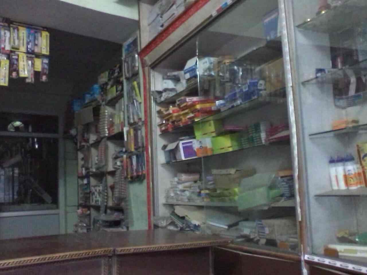 Verma Copier in Manas Nagar,Lucknow Best Stationery Shops in Lucknow Justdial