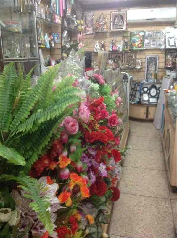 Blessings Gift Point in Gomti Nagar,Lucknow Best Gift Shops in Lucknow Justdial