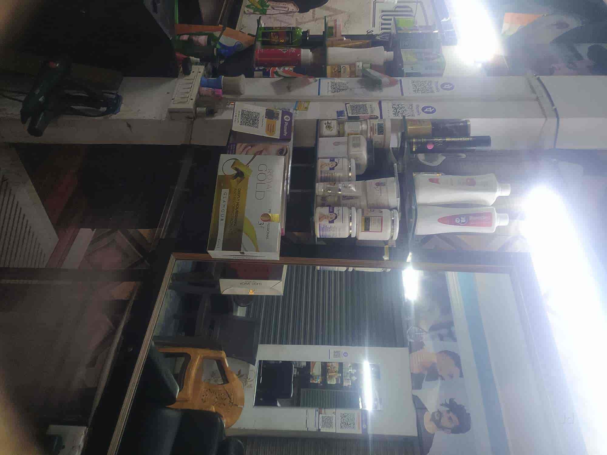 Visiting Card Printing in Khurram Nagar, Lucknow. Premium