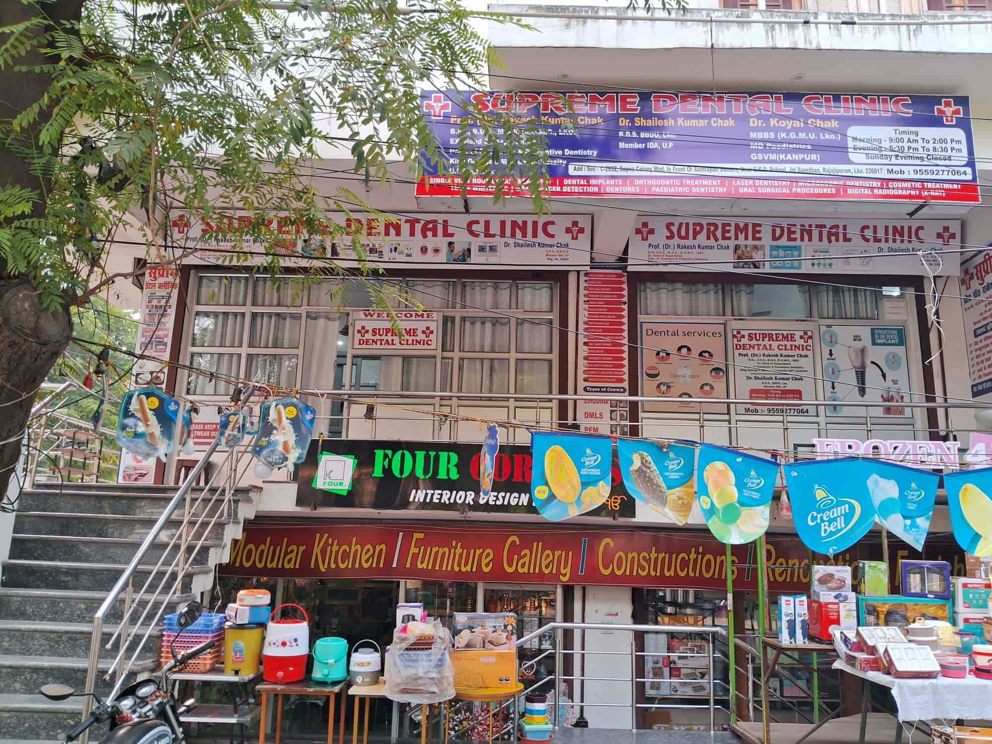 Meet Our Willow Park, TX Dentist, Dr. Michael Ball | Stroud Pediatric Dentistry