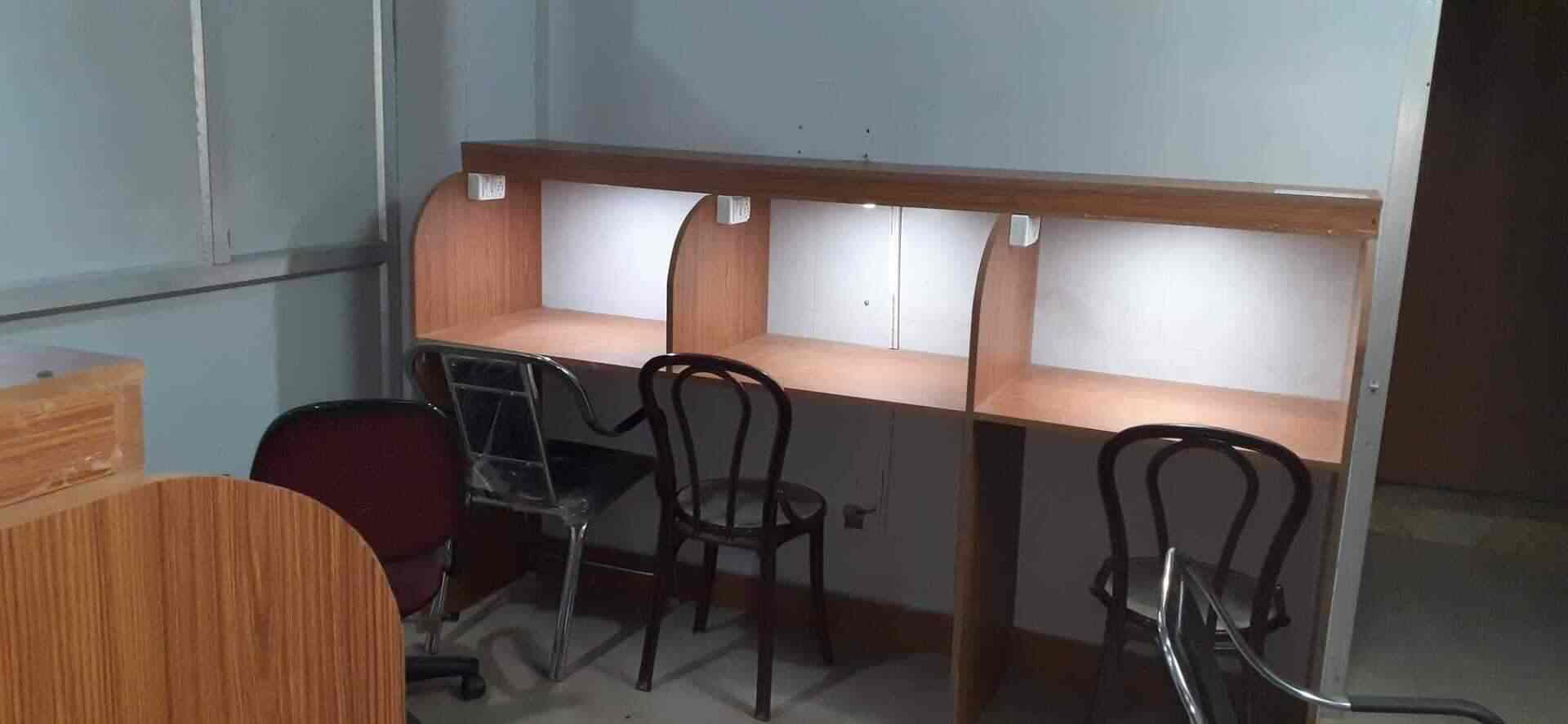Top 100 Computer Classes In Lucknow Best Computer Training Institutes 
