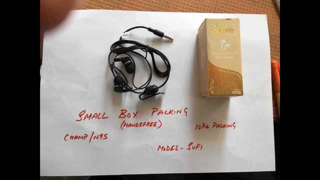 Unique Mobi Care in Tedhi Pulia,Lucknow Best Landline Phone Repair