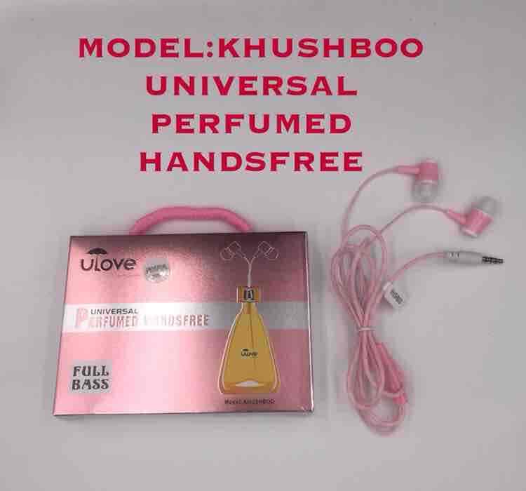 Unique Mobi Care in Tedhi Pulia,Lucknow Best Landline Phone Repair