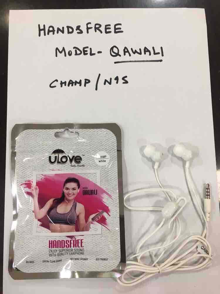 Unique Mobi Care in Tedhi Pulia,Lucknow Best Landline Phone Repair