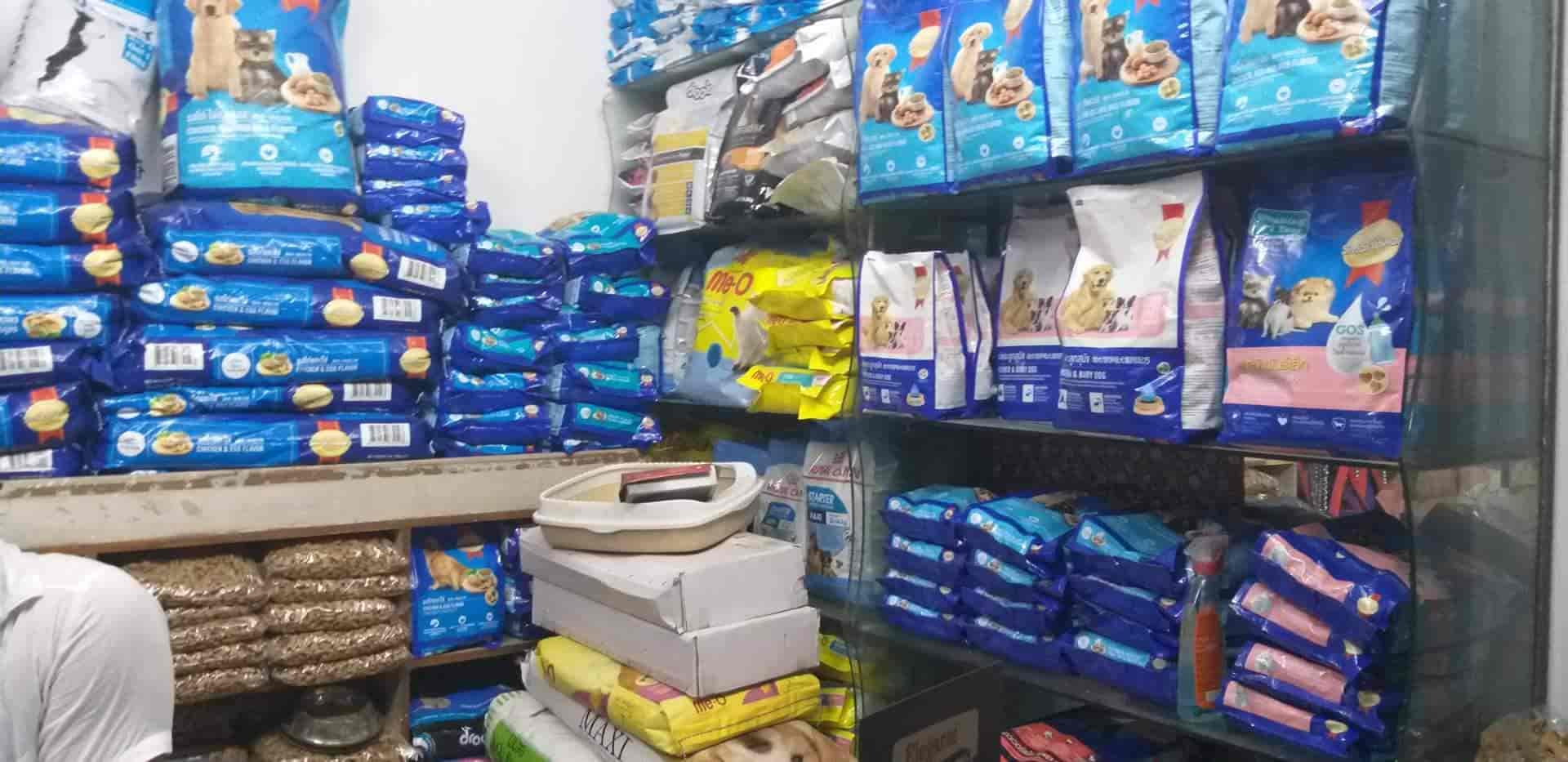 Rohit Pet Shop in Alambagh,Lucknow Best Pet Shops in Lucknow Justdial