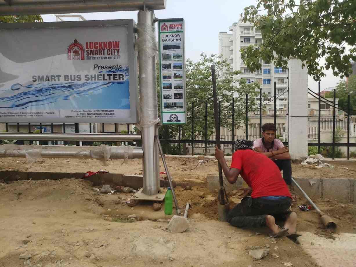 Top Earthing Contractors in Siliguri अर्थिंग कॉन्ट्रैक्टर्स