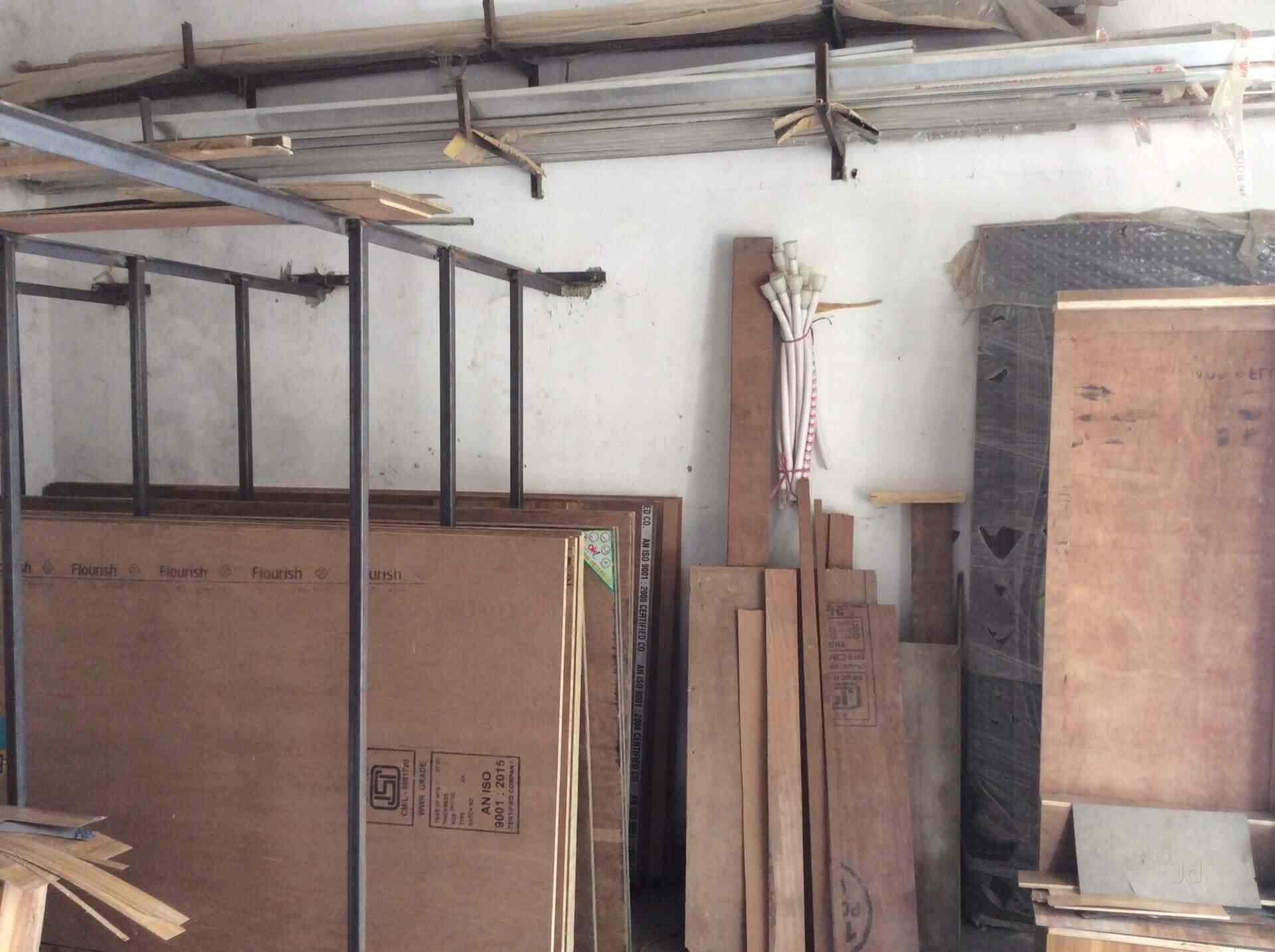 Classic Plywood And Hardware in Chinhat,Lucknow Best Hardware Shops