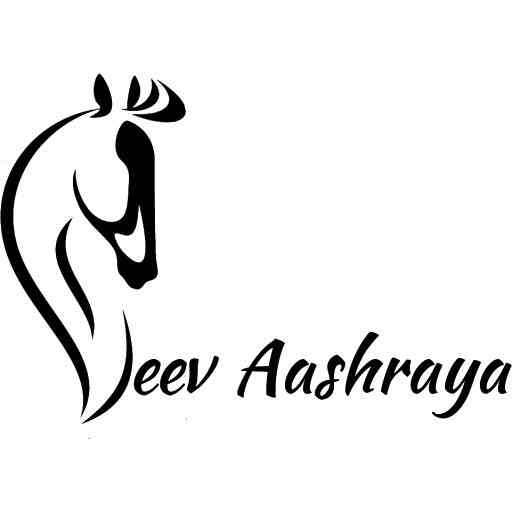 Top Animal Welfare Organisations in Gaura Best Ngos For Animal Welfare Lucknow near me Justdial