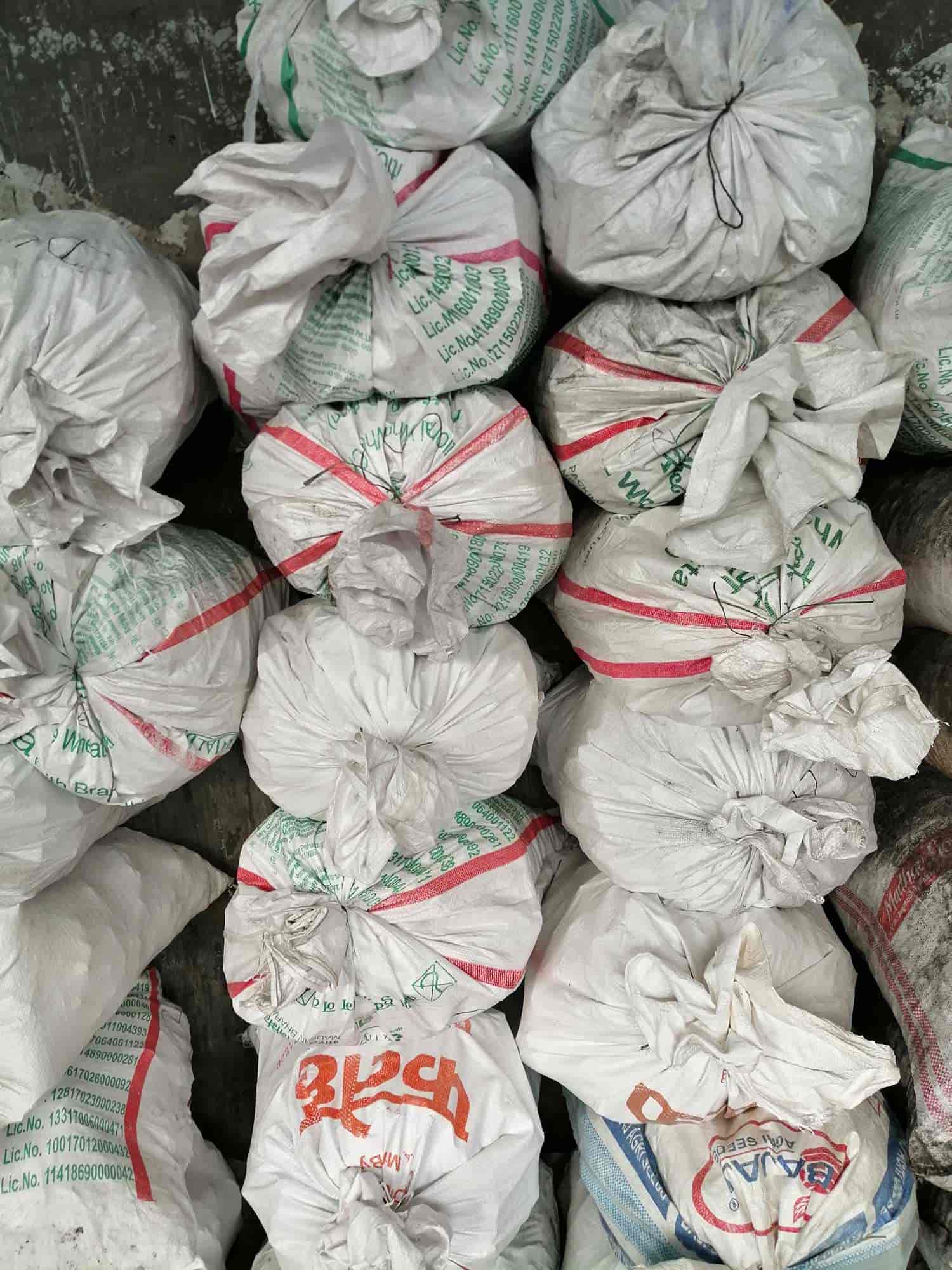 Top Charcoal Distributors in New Jalpaiguri Best Coal Distributors