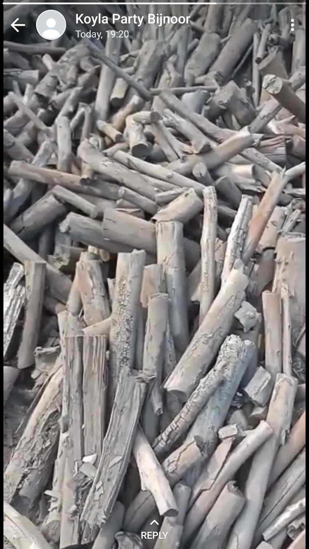 Top Charcoal Distributors in New Jalpaiguri Best Coal Distributors