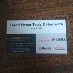 Top Electra Kokotawa Welding Machine Dealers in Kendrapara