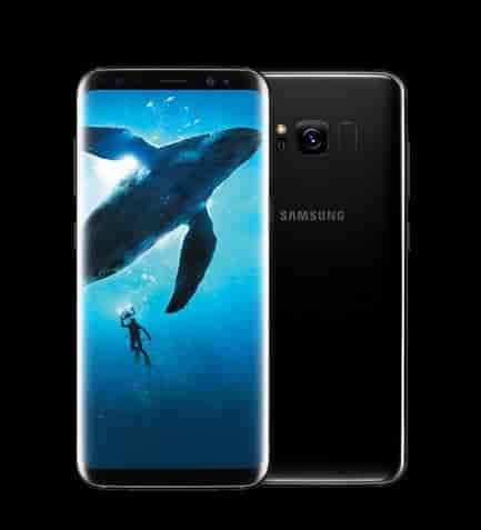 Image showcasing Find CPR Cell Phone Repair Stores & Services in Your Area