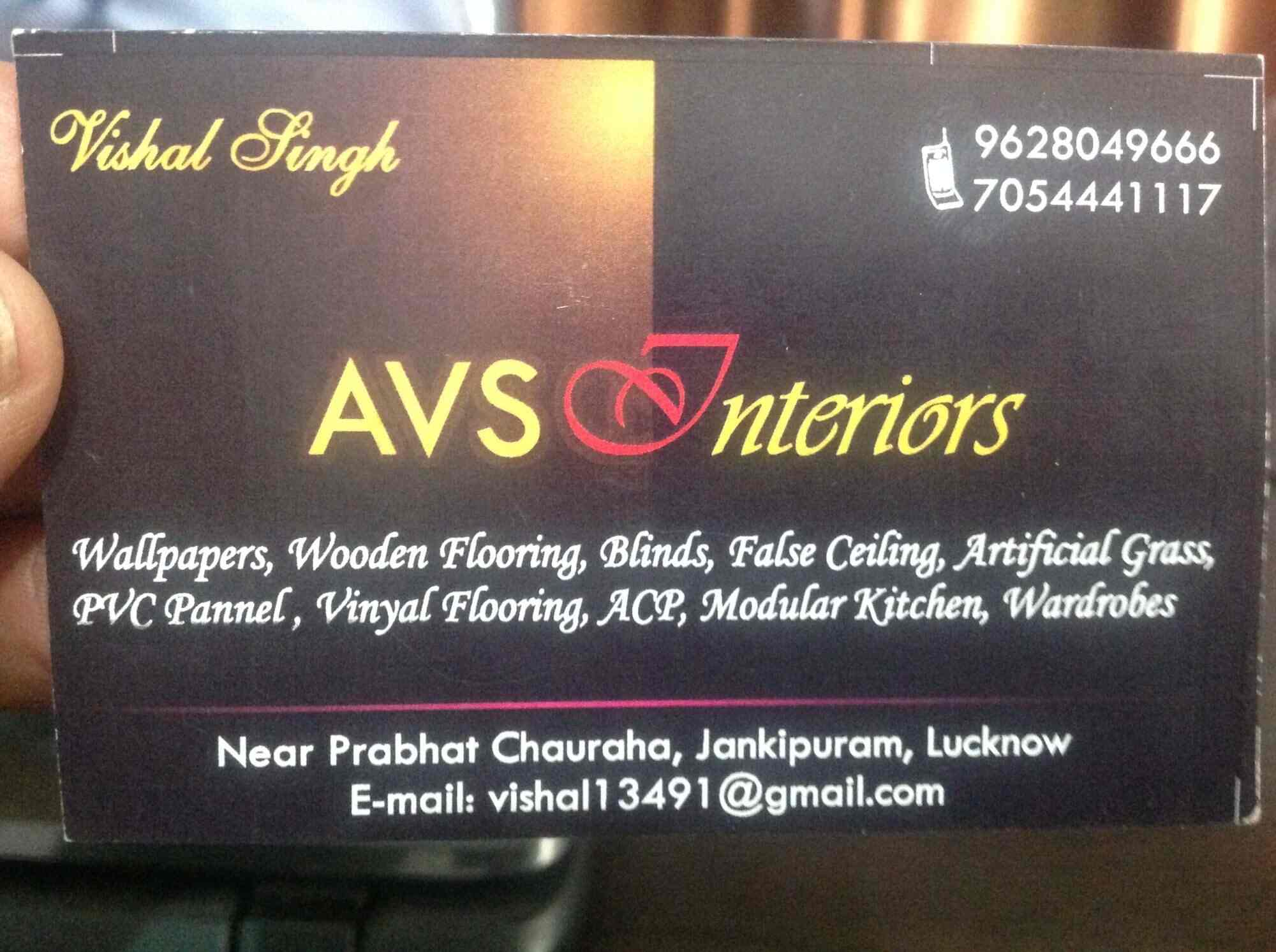 Top Vertical Blinds in Lucknow वर्टीकल ब्लाइंड मनुफक्चरर्स, लखनऊ