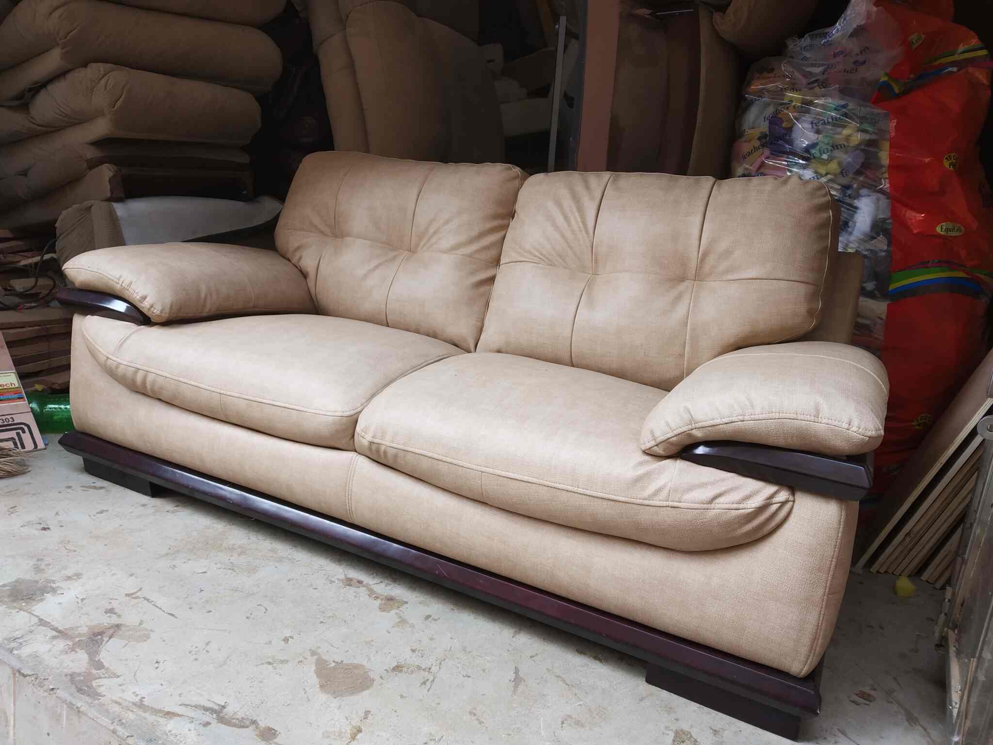 Top 20 Furniture Repair Services In Gomti Nagar Best Furniture
