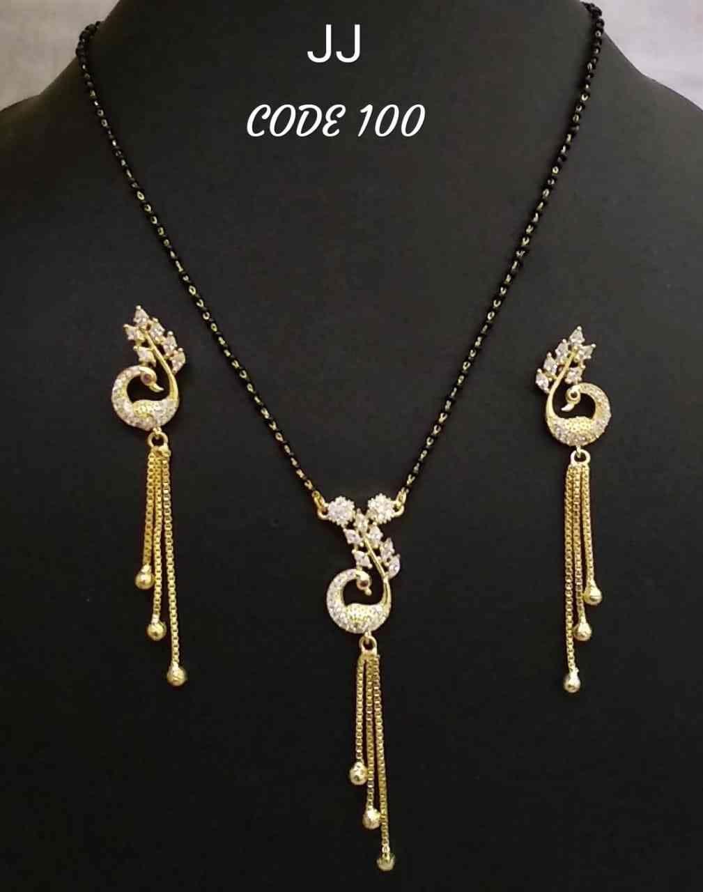Top Imitation Jewellery On Rent in Kanpur Best Imitation Jewellery On