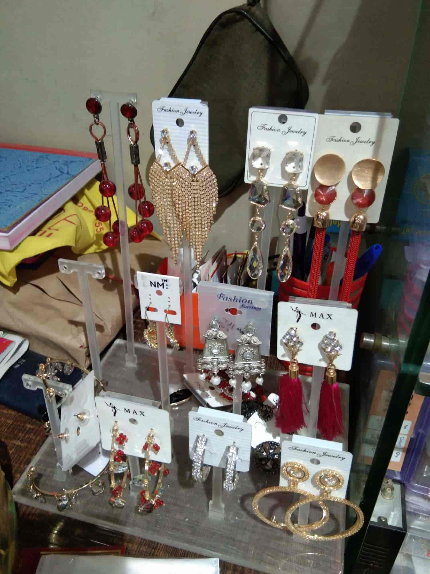 Top Imitation Jewellery On Rent in Kanpur Best Imitation Jewellery On