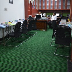 Hsna Maritime Education & Research in Jankipuram,Lucknow - Best ...