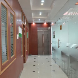 Hsna Maritime Education & Research in Jankipuram,Lucknow - Best ...