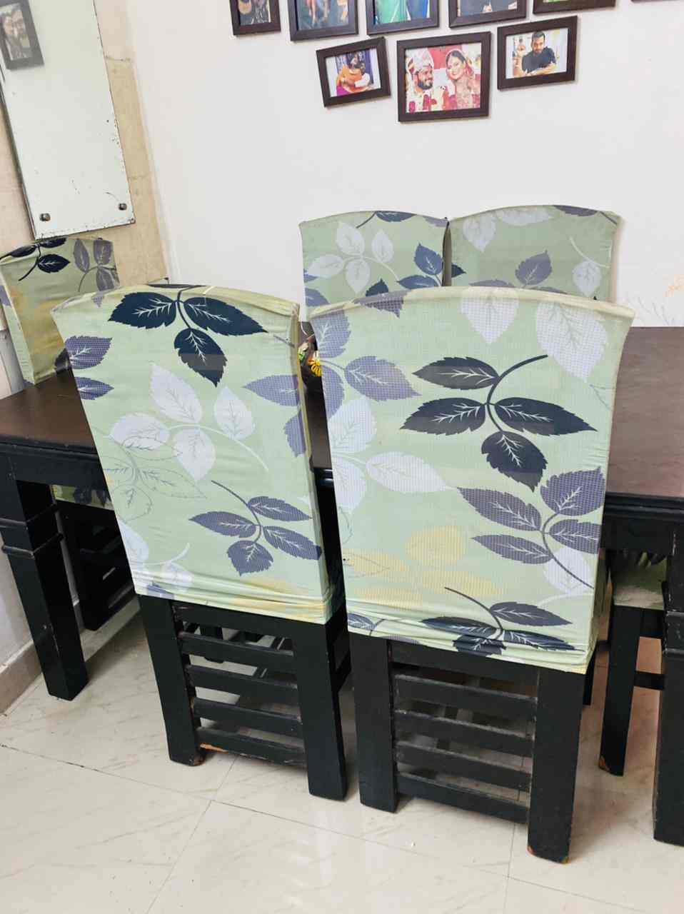 Top Second Hand Teak Furniture Buyers in Gorakhpur सेकंड हैंड टीक