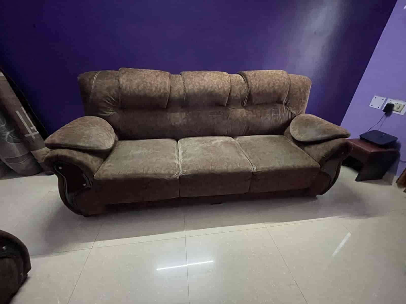 Top Second Hand Teak Furniture Buyers in Gorakhpur सेकंड हैंड टीक