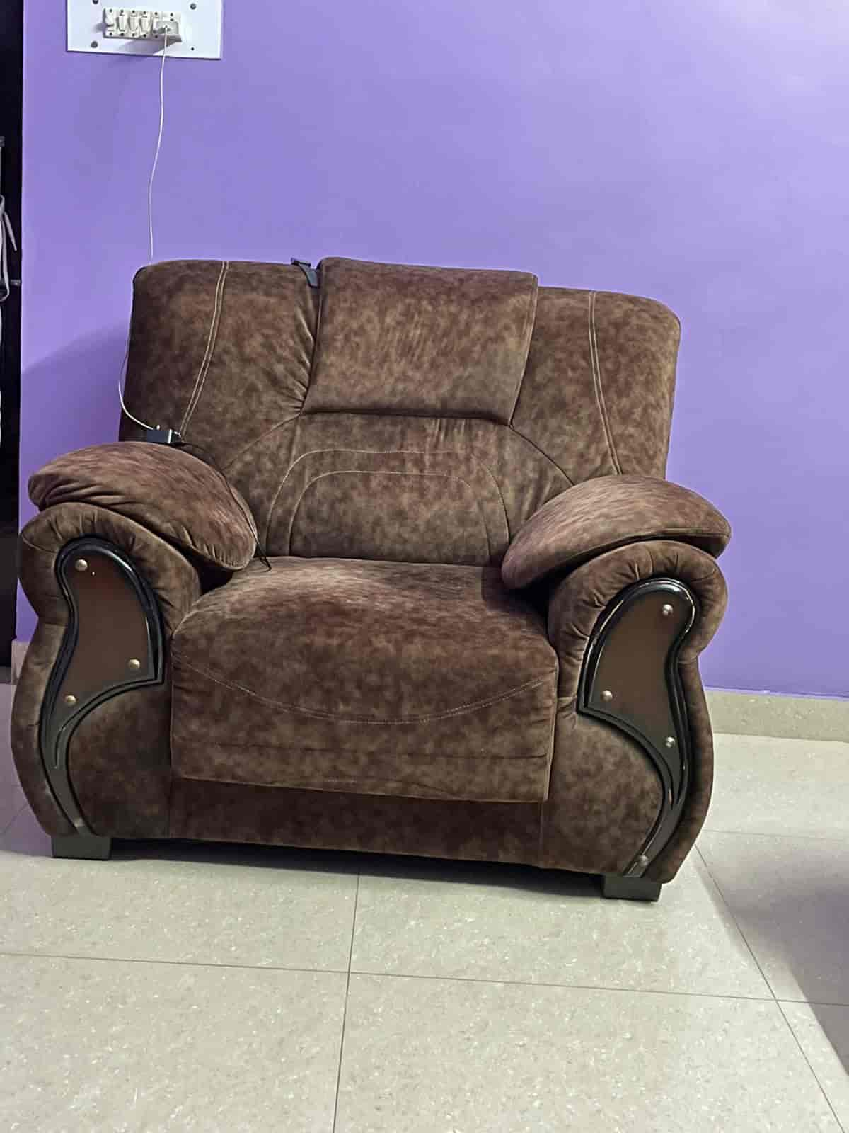 Top Second Hand Teak Furniture Buyers in Gorakhpur सेकंड हैंड टीक