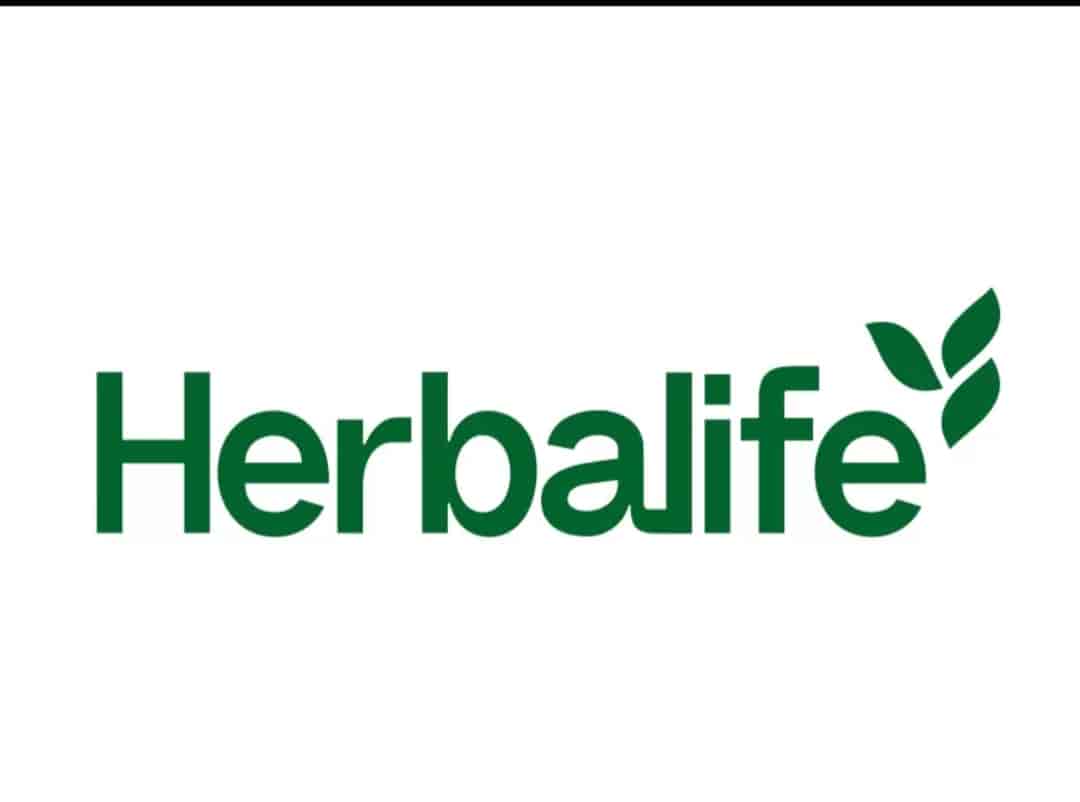 Top Herbalife Health Care Product Distributors near Shyam PlazaPandri Best Herbalife Health