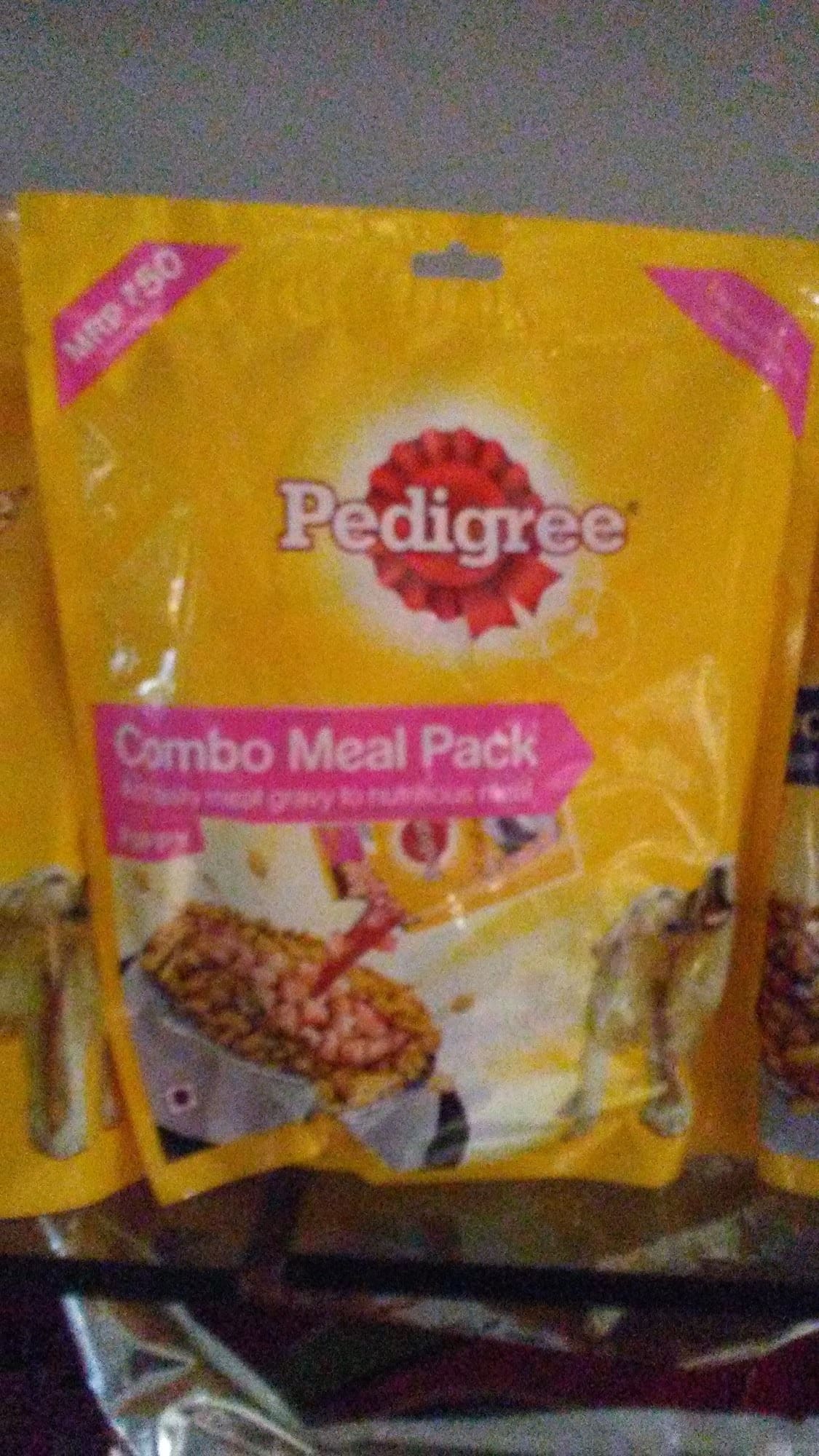 Vet 4 Pet in Indira Nagar Lucknow,Lucknow Best Veterinary Doctors in