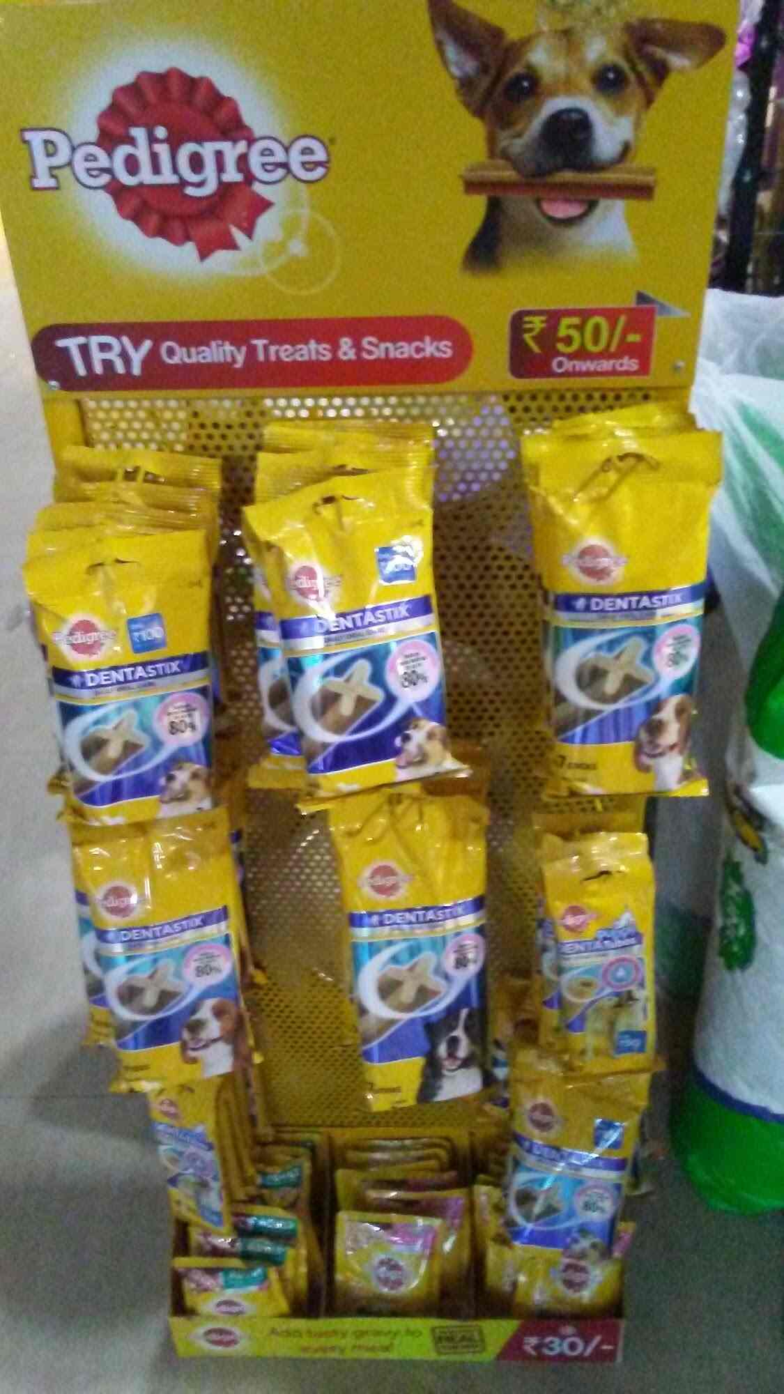 Vet 4 Pet in Indira Nagar Lucknow,Lucknow Best Veterinary Doctors in