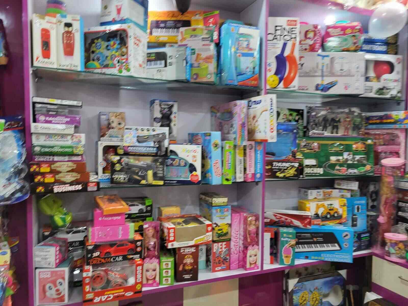 Nihal Crane Service in Aishbagh Road,Lucknow Best Crane Service