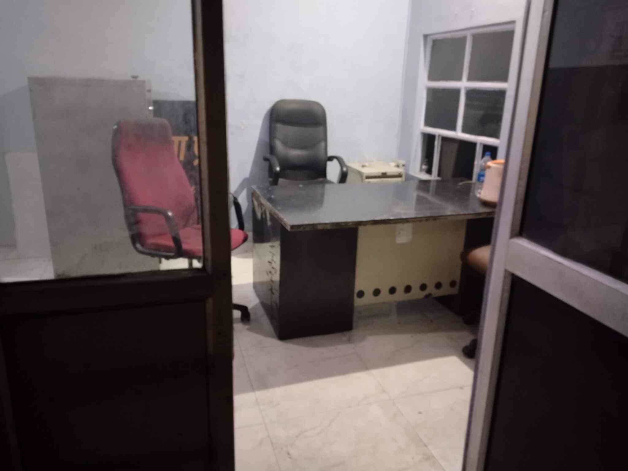 Nihal Crane Service in Aishbagh Road,Lucknow Best Crane Service