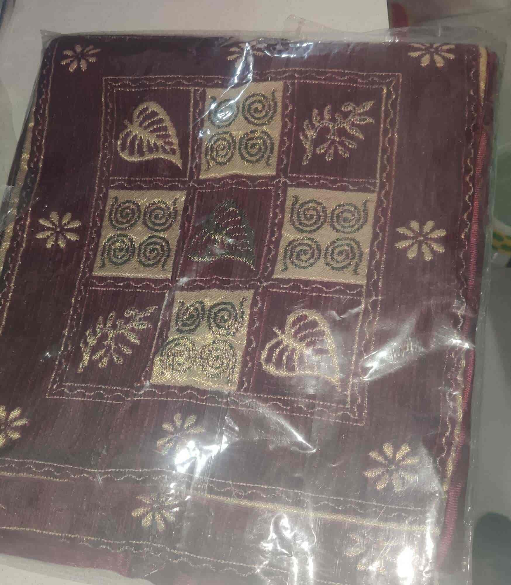 Urban Furnishing in Indira Nagar Lucknow,Lucknow Best Curtain Dealers