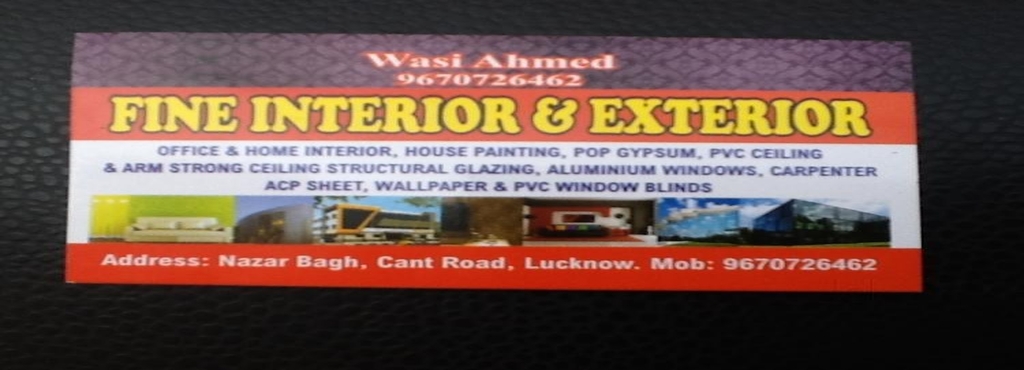 Fine Intiriror Picture paint colors for home interior inspiring fine interior wall paint colors photos home interior style Fine Interior And Exterior Fine Intiriror Picture fine interior and exterior cantt road lucknow fine interior exterior carpenters justdial Fine Interior And Exterior